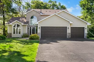 1432 Cloud Dr NE, Blaine, MN 55449 - Photo 65