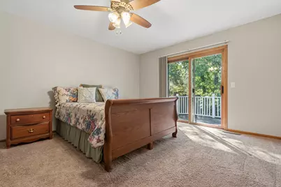 1432 Cloud Drive NE, Blaine, MN 55449 - Photo 25