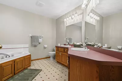 1432 Cloud Drive NE, Blaine, MN 55449 - Photo 27
