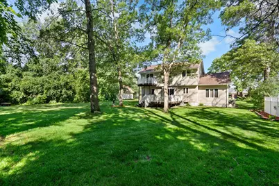 1432 Cloud Drive NE, Blaine, MN 55449 - Photo 59