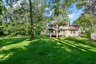 1432 Cloud Dr NE, Blaine, MN 55449 - Photo 59