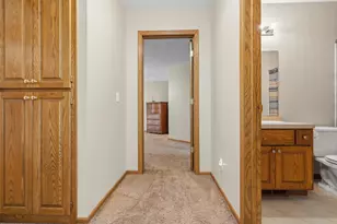 1432 Cloud Dr NE, Blaine, MN 55449 - Photo 23