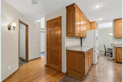 1432 Cloud Drive NE, Blaine, MN 55449 - Photo 17