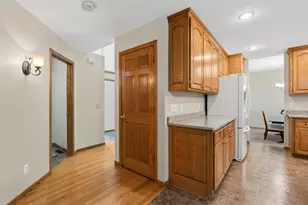 1432 Cloud Dr NE, Blaine, MN 55449 - Photo 17
