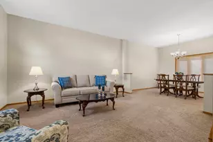 1432 Cloud Dr NE, Blaine, MN 55449 - Photo 5