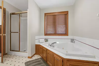 1432 Cloud Drive NE, Blaine, MN 55449 - Photo 29