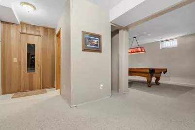 1432 Cloud Drive NE, Blaine, MN 55449 - Photo 49