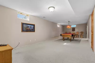 1432 Cloud Drive NE, Blaine, MN 55449 - Photo 45