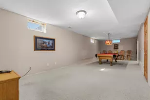 1432 Cloud Dr NE, Blaine, MN 55449 - Photo 45