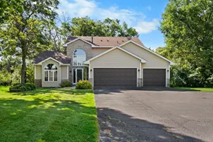 1432 Cloud Dr NE, Blaine, MN 55449 - Photo 1