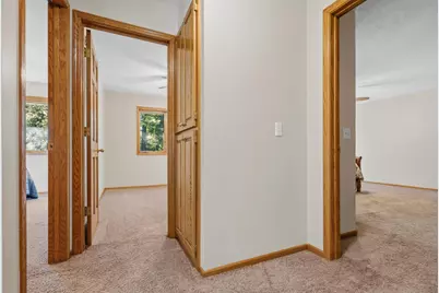 1432 Cloud Drive NE, Blaine, MN 55449 - Photo 31