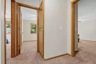 1432 Cloud Dr NE, Blaine, MN 55449 - Photo 31