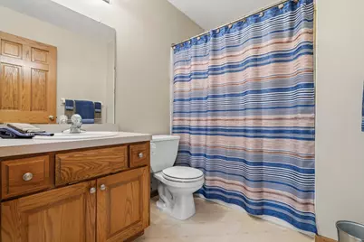 1432 Cloud Drive NE, Blaine, MN 55449 - Photo 37