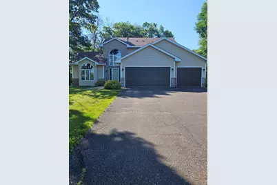 1432 Cloud Drive NE, Blaine, MN 55449 - Photo 1