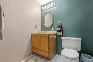1432 Cloud Dr NE, Blaine, MN 55449 - Photo 51