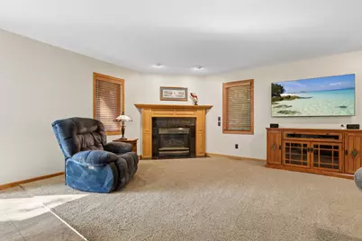 1432 Cloud Drive NE, Blaine, MN 55449 - Photo 13