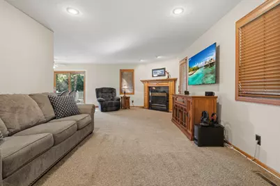1432 Cloud Drive NE, Blaine, MN 55449 - Photo 15
