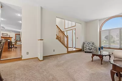 1432 Cloud Drive NE, Blaine, MN 55449 - Photo 3