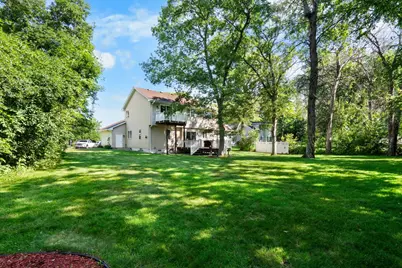 1432 Cloud Drive NE, Blaine, MN 55449 - Photo 61