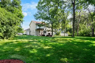 1432 Cloud Dr NE, Blaine, MN 55449 - Photo 61