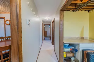 1228 20th St S, Virginia, MN 55792 - Photo 33