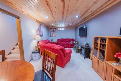1228 20th Street S, Virginia, MN 55792 - Photo 23
