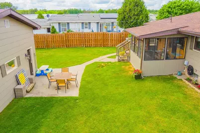 1228 20th Street S, Virginia, MN 55792 - Photo 39