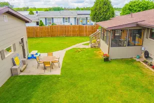 1228 20th St S, Virginia, MN 55792 - Photo 39