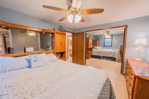 1228 20th St S, Virginia, MN 55792 - Photo 25