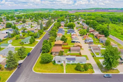 1228 20th Street S, Virginia, MN 55792 - Photo 51