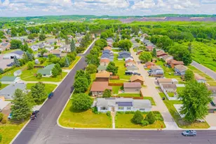 1228 20th St S, Virginia, MN 55792 - Photo 51