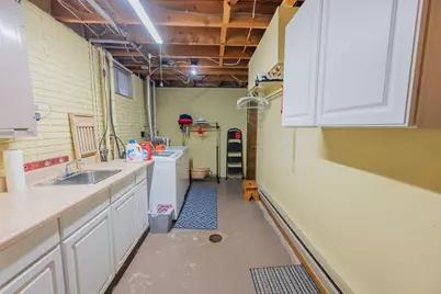 1228 20th Street S, Virginia, MN 55792 - Photo 31