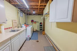 1228 20th St S, Virginia, MN 55792 - Photo 31