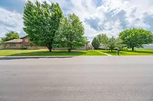 1228 20th St S, Virginia, MN 55792 - Photo 49