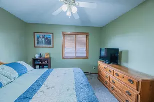 1228 20th St S, Virginia, MN 55792 - Photo 11