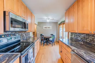 1228 20th St S, Virginia, MN 55792 - Photo 7