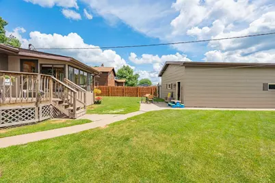 1228 20th Street S, Virginia, MN 55792 - Photo 45