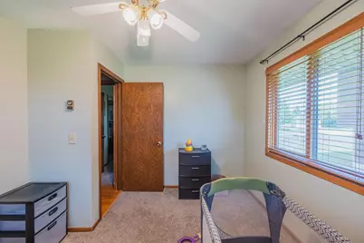 1228 20th Street S, Virginia, MN 55792 - Photo 17