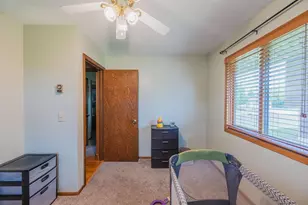 1228 20th St S, Virginia, MN 55792 - Photo 17