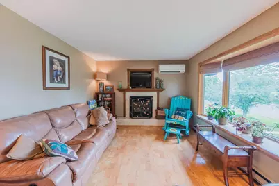 1228 20th Street S, Virginia, MN 55792 - Photo 3