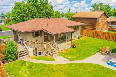 1228 20th Street S, Virginia, MN 55792 - Photo 41