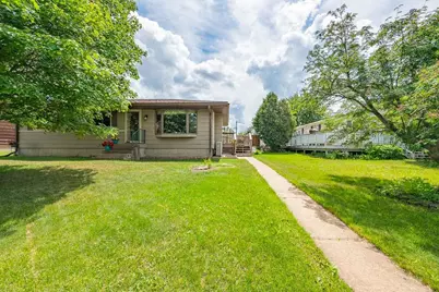 1228 20th Street S, Virginia, MN 55792 - Photo 43