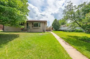 1228 20th St S, Virginia, MN 55792 - Photo 43