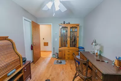 1228 20th Street S, Virginia, MN 55792 - Photo 15