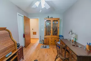 1228 20th St S, Virginia, MN 55792 - Photo 15