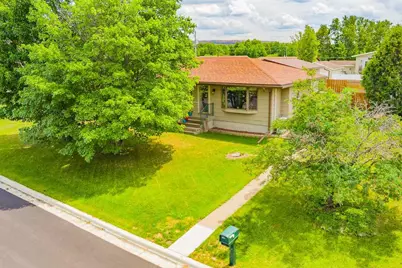 1228 20th Street S, Virginia, MN 55792 - Photo 1