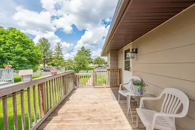 1228 20th Street S, Virginia, MN 55792 - Photo 37