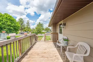 1228 20th St S, Virginia, MN 55792 - Photo 37