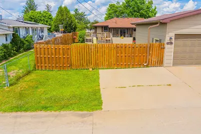 1228 20th Street S, Virginia, MN 55792 - Photo 47