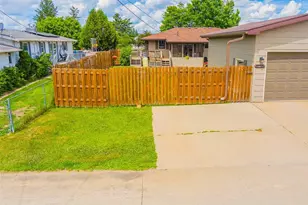 1228 20th St S, Virginia, MN 55792 - Photo 47